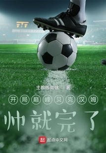 贝克汉姆巅峰能力值