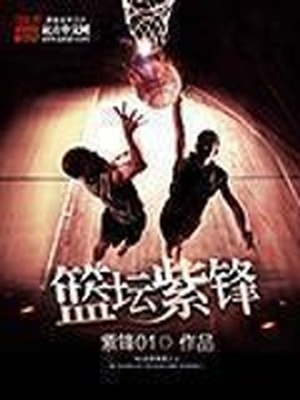 篮坛紫锋之天才在左