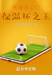 英超保贝