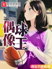 偶像球王 无错