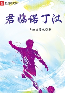 君临诺丁汉2k
