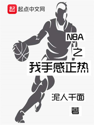 nba之手感正热 全文