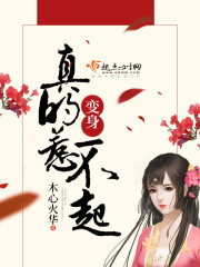变身惹不起类合集