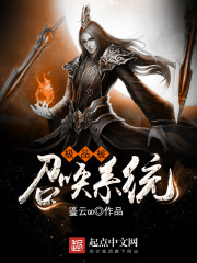超极品召唤师 小说