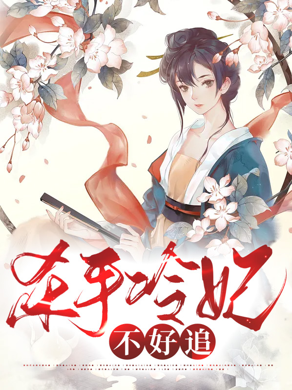 杀手冷王妃