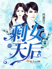 剩女 小说