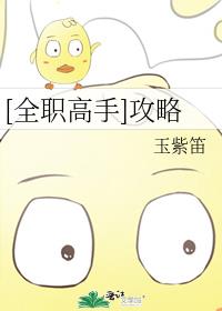 [全职高手]攻略模组