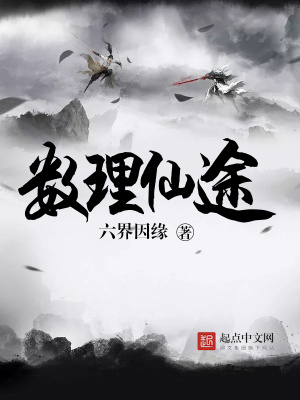 数理仙途TXT
