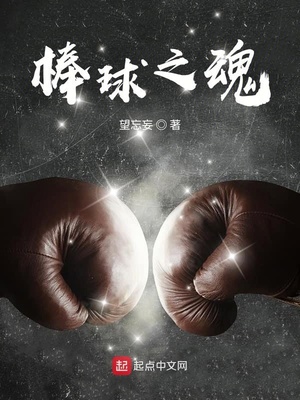 职业棒球之魂2010