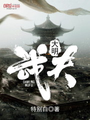 大明武夫在线听