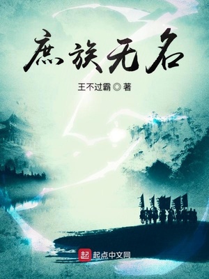 庶族无名小说TXT下载