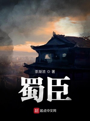 蜀臣百度网盘