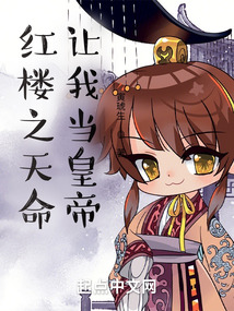 红楼梦之天命皇子