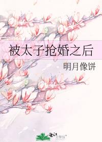 被太子抢婚之后大结局