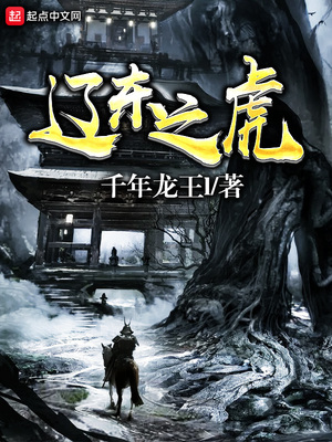 辽东之虎TXT下载奇书
