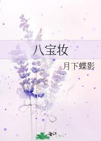 八宝妆小说