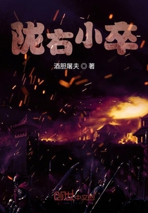 陇右小卒全本下载