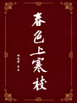 春色上寒枝笔趣阁无弹幕