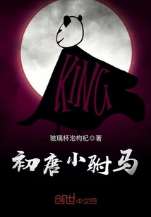 初唐小驸马免费阅读