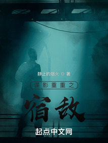 谍影重重之宿敌小说阅读