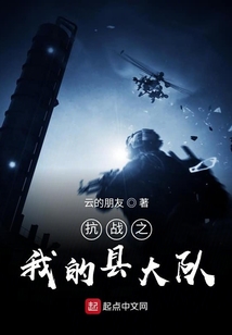 抗战之我的县大队飞卢