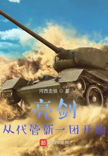 亮剑从一个团
