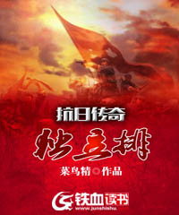 抗日传奇独立排笔趣阁