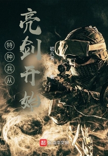 特种兵从亮剑开始小说