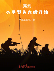 亮剑平型关大捷哪一集