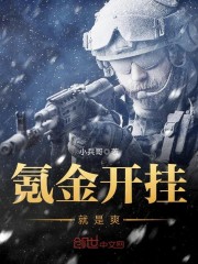 最强军事承包商