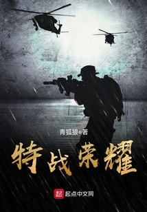 特战荣耀电视剧免费观看