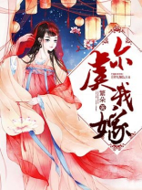 尔虞我嫁TXT下载