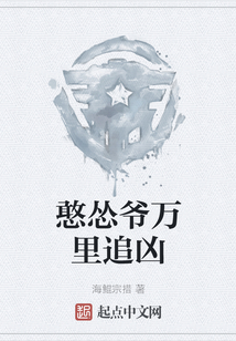 万里追凶阿兰德龙