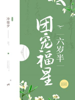团宠福星六岁半徐颜安