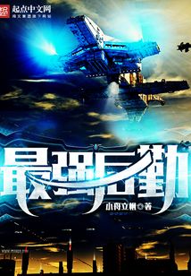 最强后勤 小说