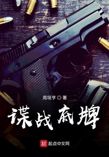 谍战底牌笔趣阁