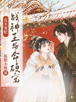 克夫王妃 小说