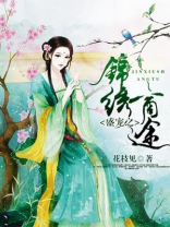 盛宠之锦绣商途免费阅读