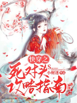 快穿之死对头攻略指南百度云