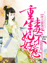 冷王毒宠王妃