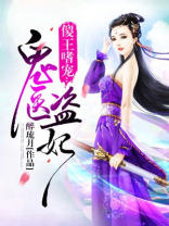 傻王嗜宠鬼医盗妃TXT下载