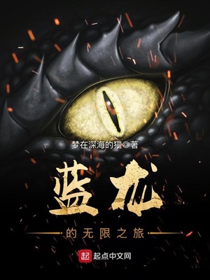 蓝龙 中文