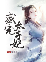 盛宠太子妃沈音全文免费阅读