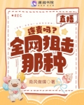 连麦算直播吗