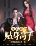 女总裁的贴身高手