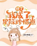 糟了,我成了星际珍惜崽免费阅读