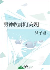 男神收割机[美娱]免费阅读