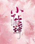 小仙告辞：殿下追妻日常