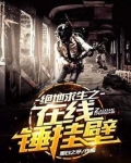 绝地求生之在线锤挂 小说