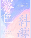 白鸟一双雾色纠缠